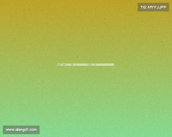 21/22賽季歐冠1/8決賽首回合切爾西2-0裏爾 哈弗茨頭球破門普利西奇建功. 21/22賽季歐冠1/8決賽首回合切爾西2-0裏爾 哈弗茨頭球破門普利西奇建功.