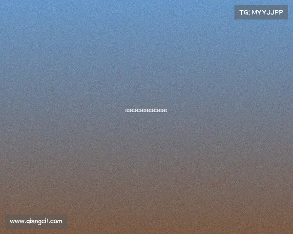 梅西下家主要考量:贏球鞏固傳奇名號. 梅西下家主要考量:贏球鞏固傳奇名號.