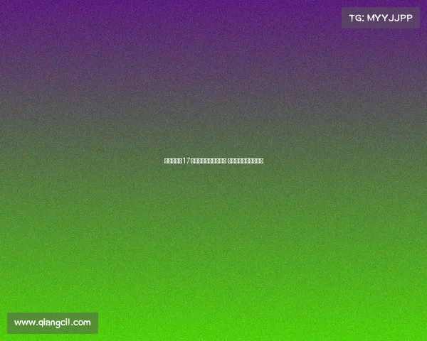 弗里克提拔17岁拉玛西亚新星佩德罗 赛季首秀进球展现潜力 弗里克提拔17岁拉玛西亚新星佩德罗 赛季首秀进球展现潜力