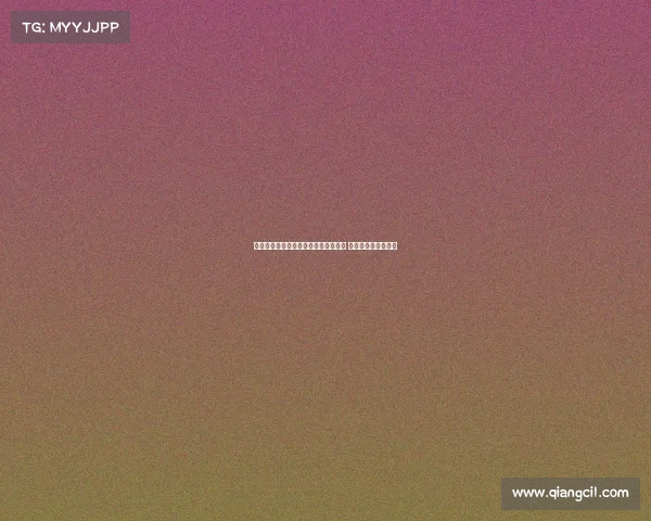 罗梅乌独自训练静待未来归属问题解决 准备迎接职业新阶段 罗梅乌独自训练静待未来归属问题解决 准备迎接职业新阶段