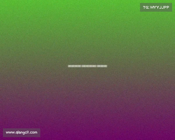 欧冠豪门争霸新纪元 各大球队鏖战欧洲之巅 争夺荣耀与未来 欧冠豪门争霸新纪元 各大球队鏖战欧洲之巅 争夺荣耀与未来