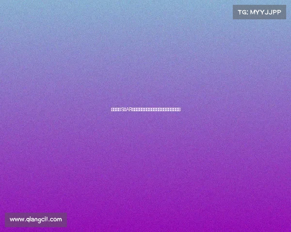 英雄联盟S赛AR增强现实效果引领电竞观赛新体验与技术革新 英雄联盟S赛AR增强现实效果引领电竞观赛新体验与技术革新