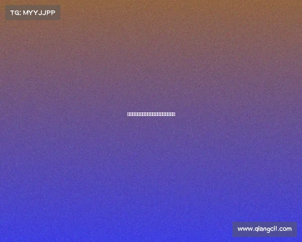 足球球员转会手续流程详解与注意事项解析 足球球员转会手续流程详解与注意事项解析