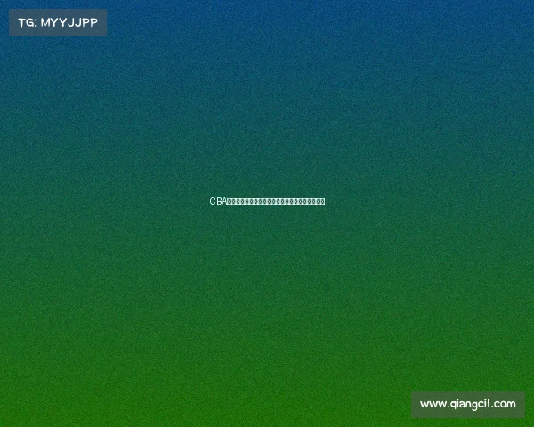 CBA三分球命中率分析:各队表现差异及影响因素探讨 CBA三分球命中率分析:各队表现差异及影响因素探讨