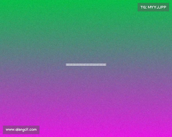 西甲球队赞助商分析:商业合作模式与品牌价值提升的多元探索 西甲球队赞助商分析:商业合作模式与品牌价值提升的多元探索