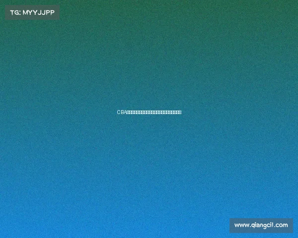 CBA三分球命中率分析:各队表现差异及影响因素探讨 CBA三分球命中率分析:各队表现差异及影响因素探讨