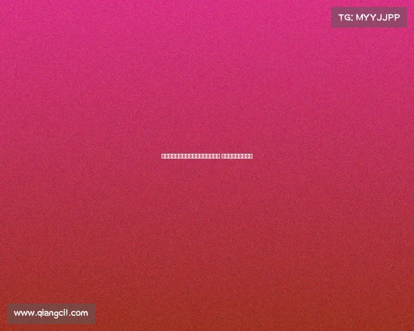 罗梅乌独自训练静待未来归属问题解决 准备迎接职业新阶段