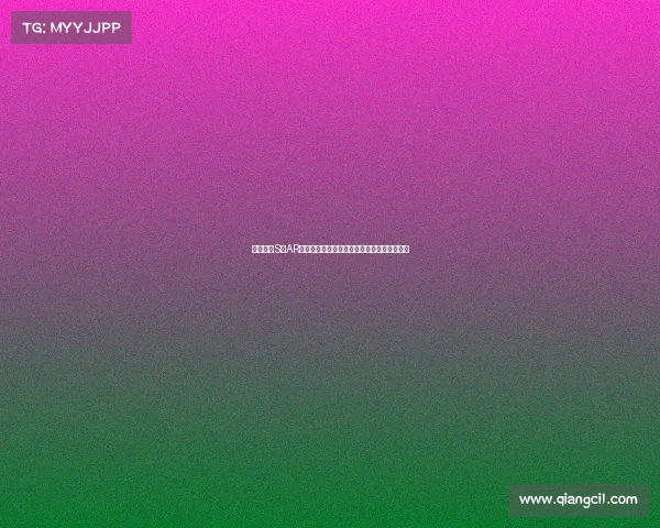 英雄联盟S赛AR增强现实效果引领电竞观赛新体验与技术革新 英雄联盟S赛AR增强现实效果引领电竞观赛新体验与技术革新