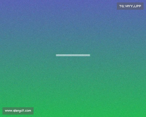 西甲球队赞助商分析:商业合作模式与品牌价值提升的多元探索 西甲球队赞助商分析:商业合作模式与品牌价值提升的多元探索