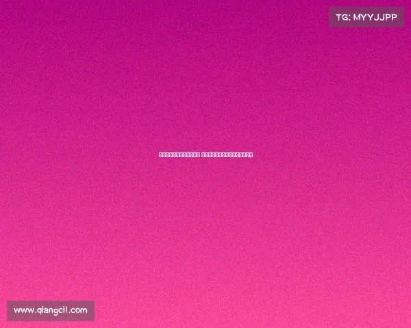 阿隆索首次带领一线队合练 三名梯队小将入选展现新赛季潜力 阿隆索首次带领一线队合练 三名梯队小将入选展现新赛季潜力