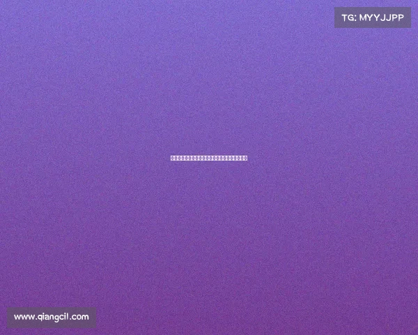 马竞黄潜与德甲强队关注里尔边锋帕尔多引援动态 马竞黄潜与德甲强队关注里尔边锋帕尔多引援动态