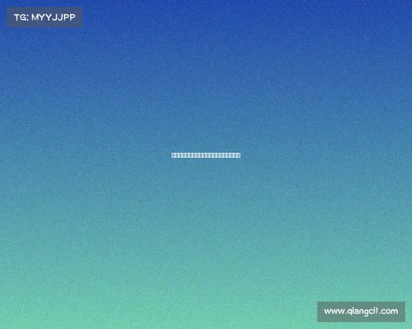 英超球衣设计创新与传统融合的潮流趋势解析 英超球衣设计创新与传统融合的潮流趋势解析