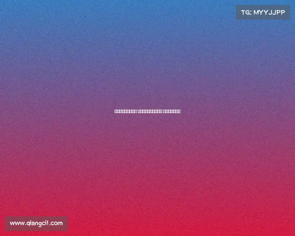 欧冠豪门争霸新纪元 各大球队鏖战欧洲之巅 争夺荣耀与未来 欧冠豪门争霸新纪元 各大球队鏖战欧洲之巅 争夺荣耀与未来