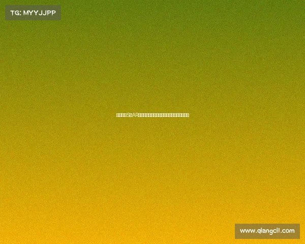 英雄联盟S赛AR增强现实效果引领电竞观赛新体验与技术革新 英雄联盟S赛AR增强现实效果引领电竞观赛新体验与技术革新