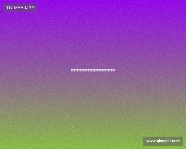 西甲球队赞助商分析:商业合作模式与品牌价值提升的多元探索 西甲球队赞助商分析:商业合作模式与品牌价值提升的多元探索