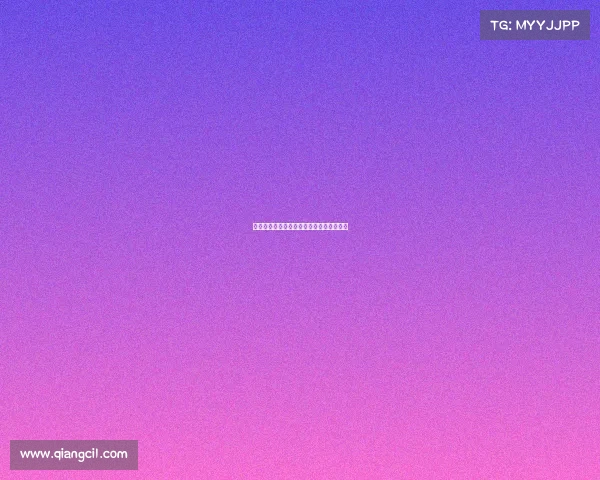 足球球员转会手续流程详解与注意事项解析 足球球员转会手续流程详解与注意事项解析