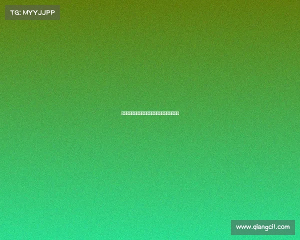 马赫雷斯谈曼城上赛季结束与核心阵容亮眼数据表现 马赫雷斯谈曼城上赛季结束与核心阵容亮眼数据表现