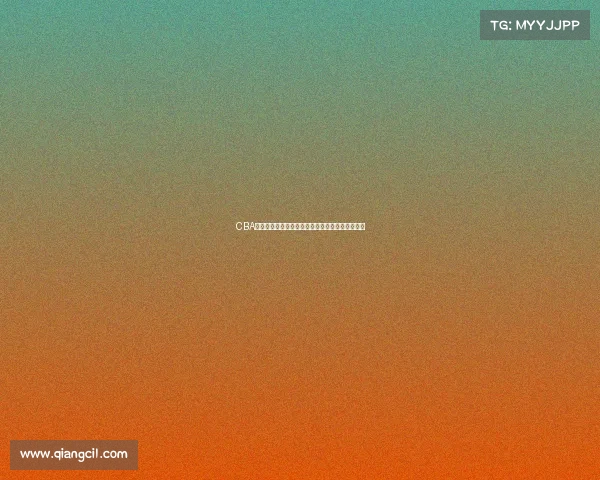 CBA三分球命中率分析:各队表现差异及影响因素探讨 CBA三分球命中率分析:各队表现差异及影响因素探讨