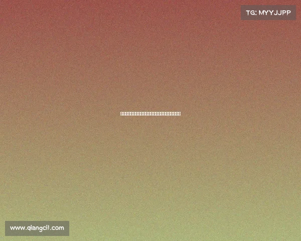 巴萨早知签迪亚斯费用过高无法承受因此未再追求转会 巴萨早知签迪亚斯费用过高无法承受因此未再追求转会