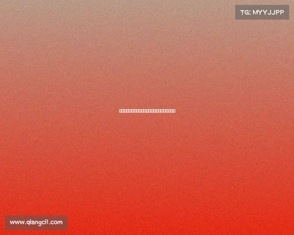 欧冠球员身价排行榜揭晓顶级球员价值飙升原因分析 欧冠球员身价排行榜揭晓顶级球员价值飙升原因分析