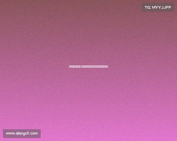 英超赛季精彩纷呈 如何精准预测比赛比分赢得更多投注机会 英超赛季精彩纷呈 如何精准预测比赛比分赢得更多投注机会