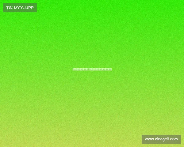 网球赛场经典瞬间回顾 从费德勒神奇逆转到小威惊艳全场 网球赛场经典瞬间回顾 从费德勒神奇逆转到小威惊艳全场