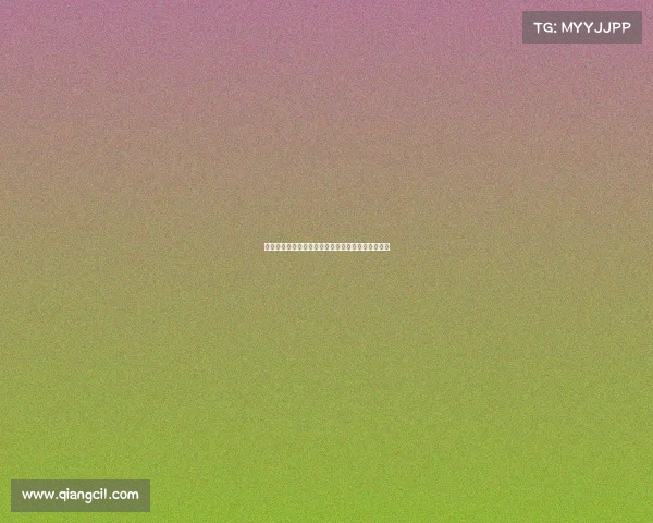 足球球员续约谈判背后的博弈与策略分析及未来影响 足球球员续约谈判背后的博弈与策略分析及未来影响