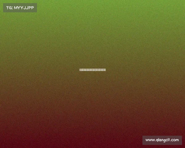 西甲球迷狂欢:激情与社交的终极体验 西甲球迷狂欢:激情与社交的终极体验