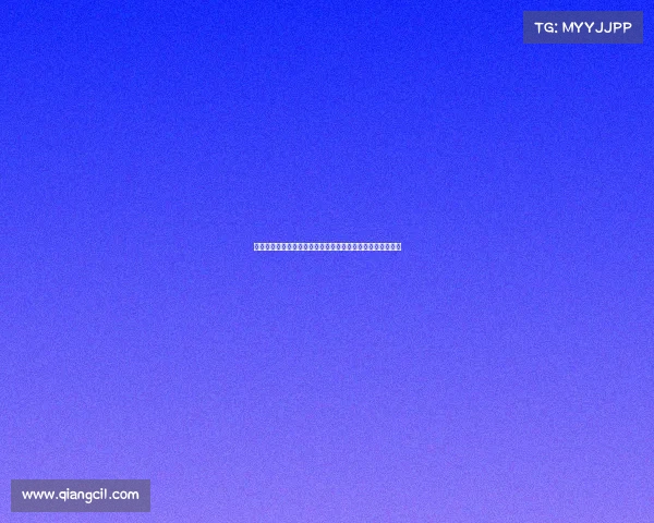 阿隆索团队计划再签两名球员目标替补罗德里戈离队补强阵容 阿隆索团队计划再签两名球员目标替补罗德里戈离队补强阵容