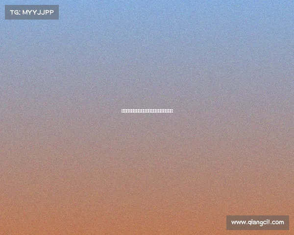 马竞错失米约后已锁定拉斯帕多里为引援新目标