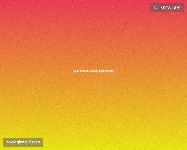 欧冠豪门争霸新纪元 各大球队鏖战欧洲之巅 争夺荣耀与未来 欧冠豪门争霸新纪元 各大球队鏖战欧洲之巅 争夺荣耀与未来