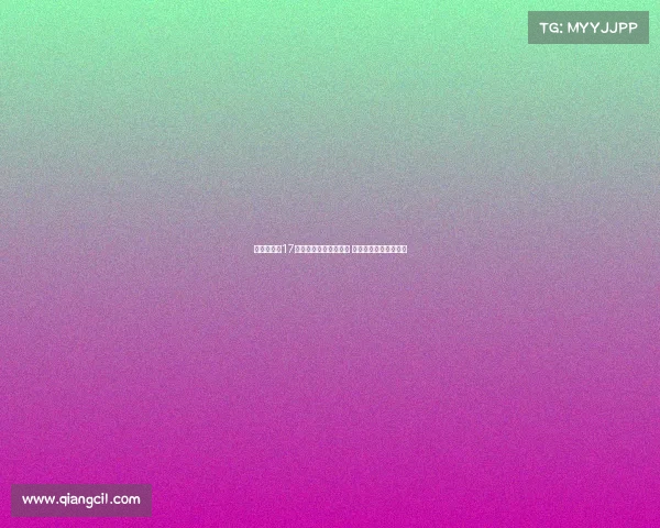 弗里克提拔17岁拉玛西亚新星佩德罗 赛季首秀进球展现潜力 弗里克提拔17岁拉玛西亚新星佩德罗 赛季首秀进球展现潜力