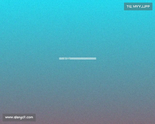 英雄联盟S赛AR增强现实效果引领电竞观赛新体验与技术革新 英雄联盟S赛AR增强现实效果引领电竞观赛新体验与技术革新