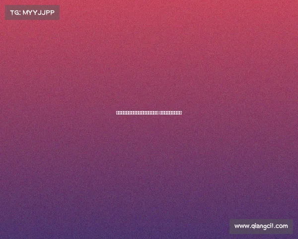 罗梅乌独自训练静待未来归属问题解决 准备迎接职业新阶段 罗梅乌独自训练静待未来归属问题解决 准备迎接职业新阶段