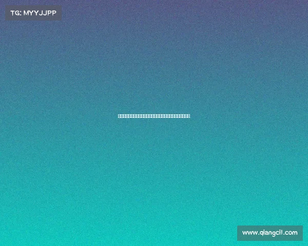 西甲球队赞助商分析：商业合作模式与品牌价值提升的多元探索