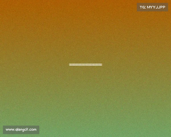 马赫雷斯谈曼城上赛季结束与核心阵容亮眼数据表现