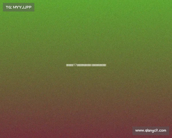 弗里克提拔17岁拉玛西亚新星佩德罗 赛季首秀进球展现潜力 弗里克提拔17岁拉玛西亚新星佩德罗 赛季首秀进球展现潜力