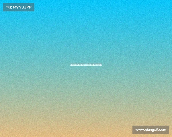 西甲新赛季开赛排程公布 各大强队赛程分析与预测