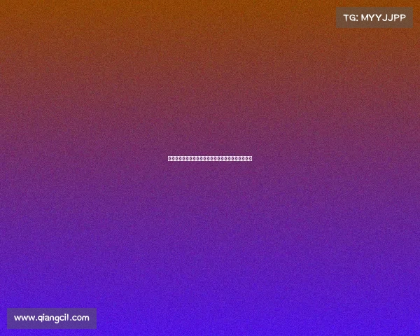 足球球员海外转会趋势分析及其对全球足球市场的影响