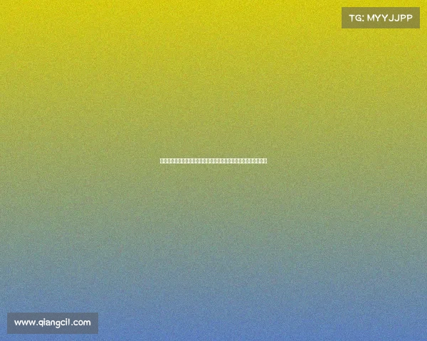 阿莱格里:与利物浦的较量是重要的考验,我们的表现有了明显进步 阿莱格里:与利物浦的较量是重要的考验,我们的表现有了明显进步