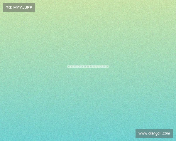 欧冠最新伤停消息汇总：各大豪门球员伤情更新与战术调整分析