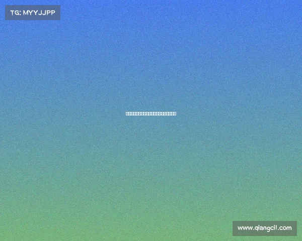 英超球衣设计创新与传统融合的潮流趋势解析