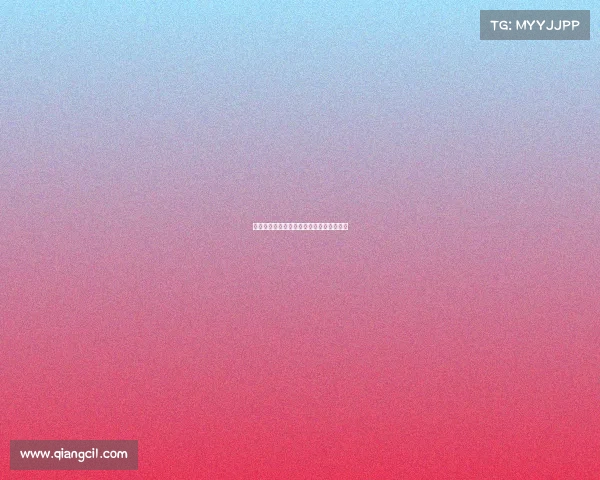 足球转会市场监管政策分析与改革建议报告