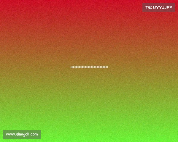 鲁尼儿子进球后模仿哲凯赖什经典庆祝动作引发球迷热议