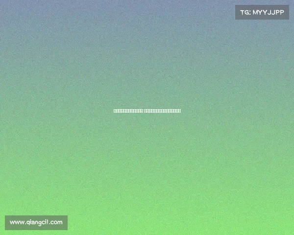 弗里克展望新赛季目标明确 期待带领球队赢得更多比赛与冠军