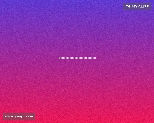 欧冠讨论区:深入分析本赛季各大豪门球队的竞争态势与夺冠前景 欧冠讨论区:深入分析本赛季各大豪门球队的竞争态势与夺冠前景