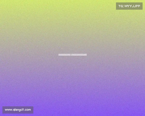 罗德里戈心已不在皇马 上赛季地位急剧下滑引发关注