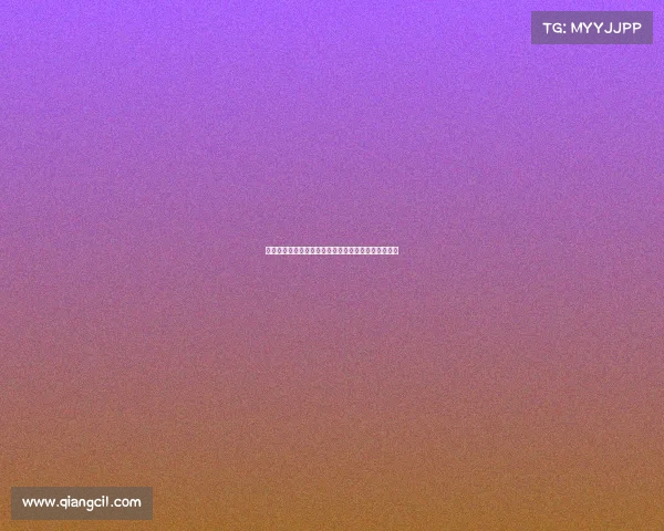 西甲球队角球战术深度解析及其对比赛走势的影响分析