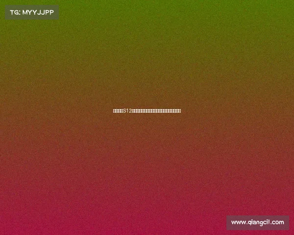 英雄联盟S12全球总决赛晋级之路各队精彩表现与赛事回顾