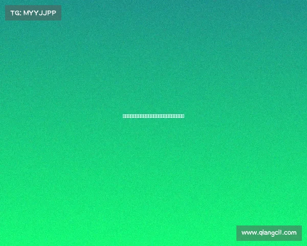 雄鹿队迎来新赛季挑战字母哥引领球队冲击总冠军荣耀